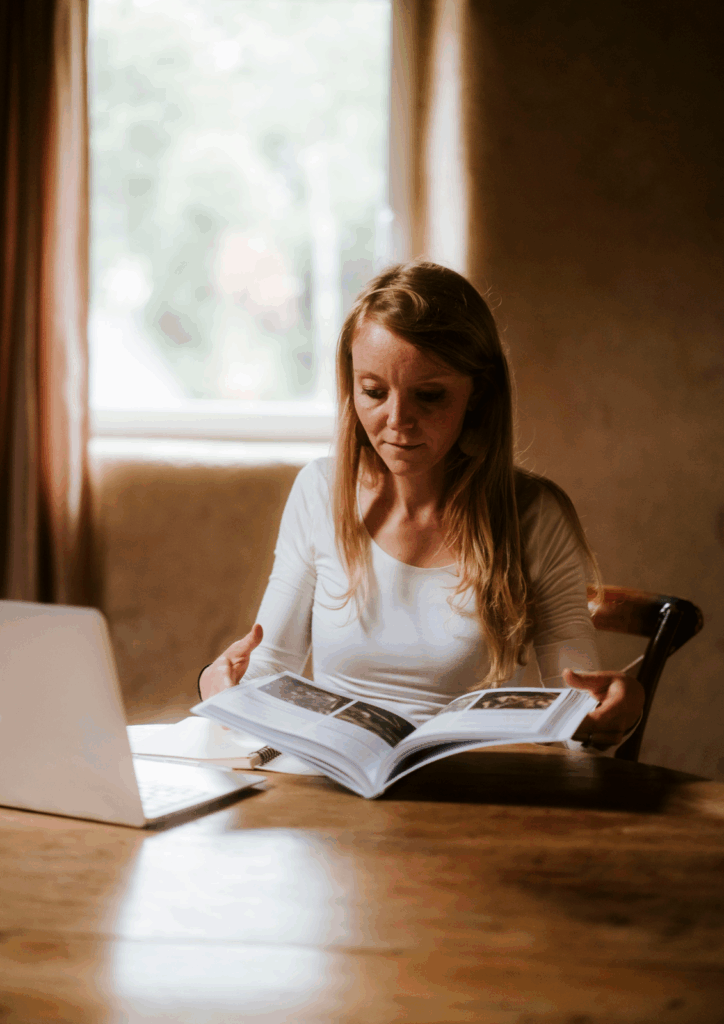 Pauline Bonte naturopathie conférence immunité hiver alimentation équilibrée phyto plantes plobannalec Lesconil mairie 1er décembre 2025 hiver pays bigouden sud association l'esprit yoga